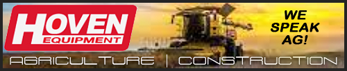 HovenEquipment.com - Your AG Equipment Super Store!