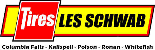 Les Schwab Tires