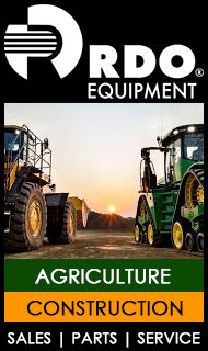 RDO Equipment - John Deere