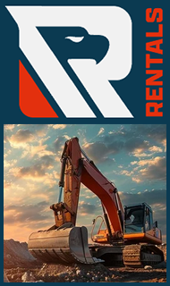 REIC Rentals