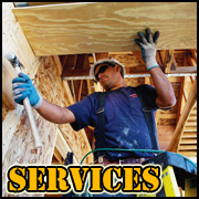 Services in Montana