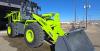 2024 Electric 5 Ton Loader