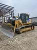 2018 John Deere 750 Dozer - $72,500 (Eureka)