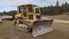 1992 Caterpillar D5H Dozer - $70,000