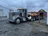 Trucking
