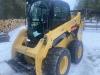 2020 CAT 243D3 Skid Steer - $55,000 (Bigfork)