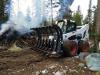 Excavation Services