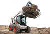 Equipment Rentals in the Flathead Valley