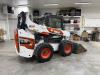 2020 Bobcat S76