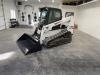2019 Bobcat T630
