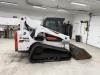2020 Bobcat T770