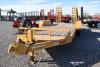 Lo Profile Equipment Trailer  