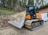Excavation Services (Flathead Valley)