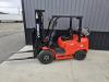 VMAXUSA 3Ton Forklift LPG Duel Fuel