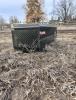 Black weather tech bedbox $500