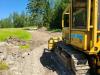 Dresser TD8E Dozer - $26,500 (Whitefish)
