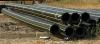 Surplus 16 SDR11 HDPE x 40 Pipe