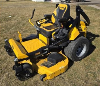 2020 DeWalt Z260