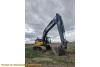 2023 John Deere 470 Excavator