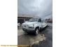 2005 gmc medium duty c5500