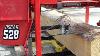 Hud-son 528 Oscar Sawmill for Sale - $6,000