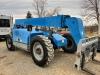 2013 Genie GTH-844