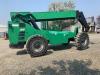 2015 Skytrak 8042 Telehandler