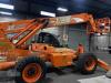 2009 XTREME MFG XR1245