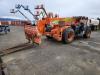 2006 XTREME MFG XRM1254 (Refurbished)