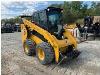 2020 CATERPILLAR 262D3