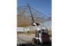 Quick Attach Xtenda Reach Teleboom (Manual)