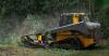72 Mega Mower X Brush Cutter 15-25 GPM SF