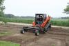 84 Quick Attach Quick Power Scape-Soil Conditioner 