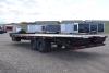 Double A 102x24