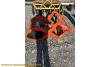 Kenco Pipe Lifter