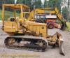 Komatsu D31A-17 Dozer $18,000