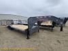 26 MIDSOTA GN WIDE BODY TIL