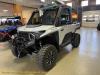 2025 POLARIS 1500 Extreme