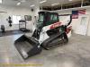 2023 Bobcat T76 Skid Steer