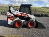 2024 Bobcat S66 Skid Steer