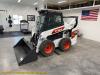 2024 Bobcat S66
