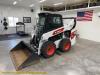 2023 Bobcat S66 Skid Steer