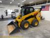 2021 Caterpillar 262D3