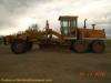1990 DRESSER A606 Road Grader  -  $30,000