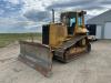 Caterpillar D5N XL - $49,500