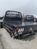 CM Truck Beds