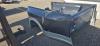 Ram Dually Bed