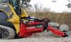 Flathead Valley Equipment Rentals