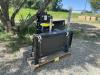 2025 Quick Attach Pile Driver