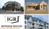 Real Estate Project Financing